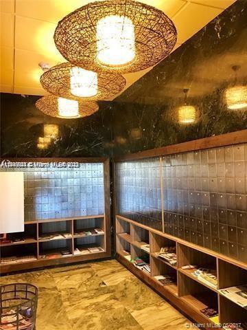 500 Bayview Dr # 1428, Sunny Isles Beach FL 33160 photo 4