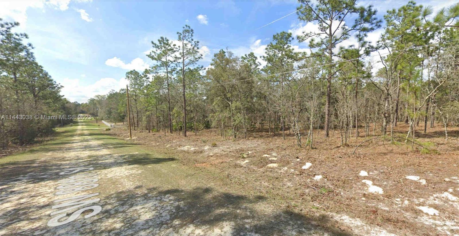 13235 SW 88th St, Other City - In The State Of Florida FL 34432