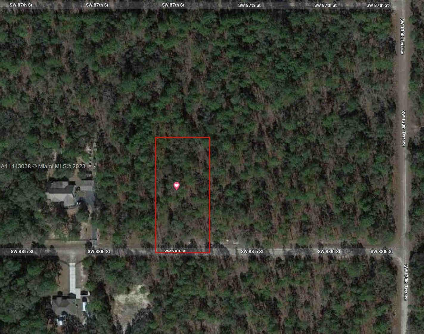 13235 SW 88th St, Other City - In The State Of Florida FL 34432 photo 5