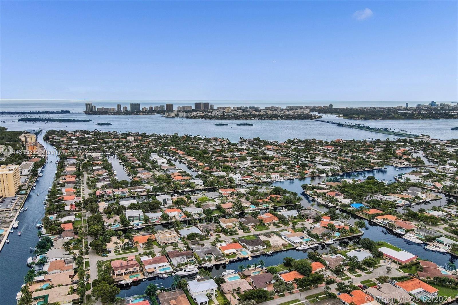 13499 Biscayne Blvd # 1513, North Miami FL 33181 photo 3