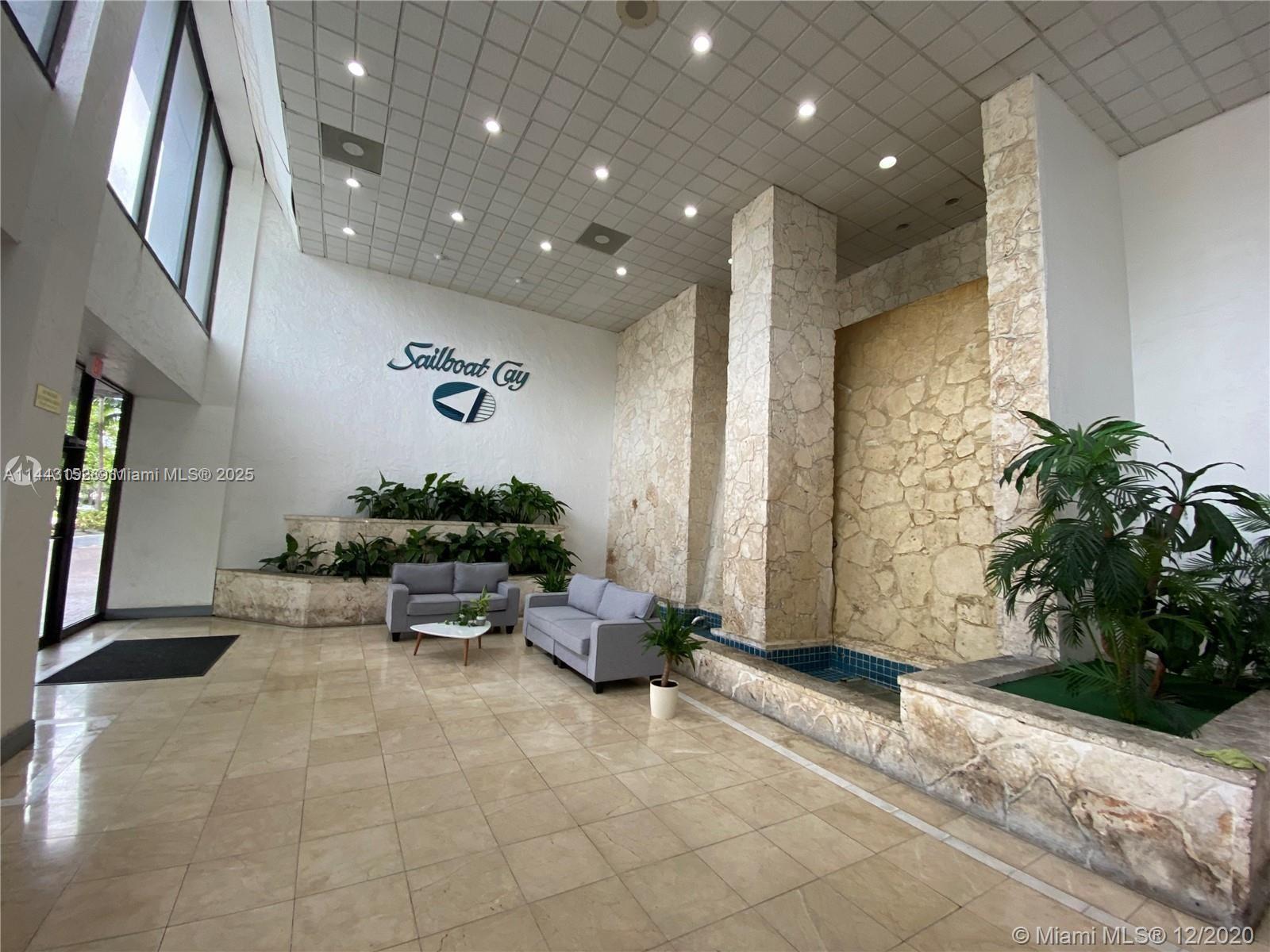 13499 Biscayne Blvd # 1513, North Miami FL 33181 photo 4