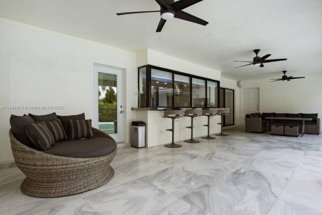 3440 N Park Rd, Hollywood FL 33021 photo 5