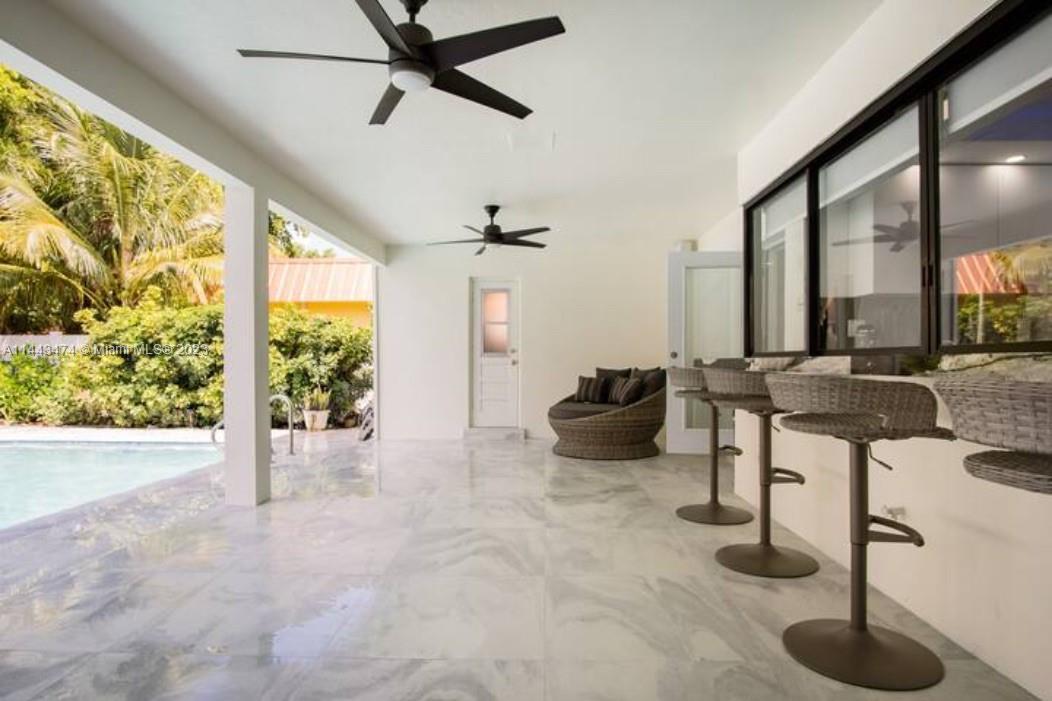3440 N Park Rd, Hollywood FL 33021 photo 4