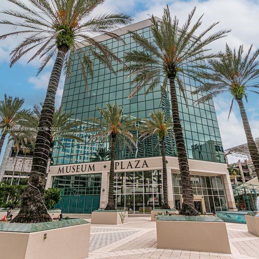 200 S Andrews Ave # 101, Fort Lauderdale FL 33301