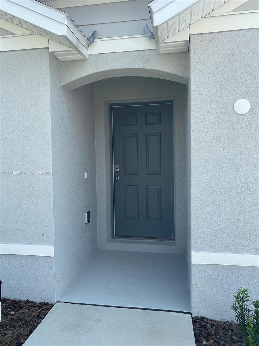 8864 SW 49th CIRCLE, Ocala FL 33476 photo 3