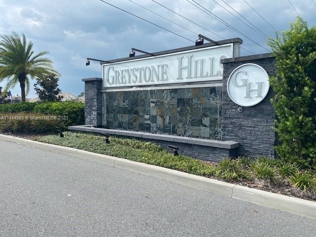 8864 SW 49th CIRCLE, Ocala FL 33476