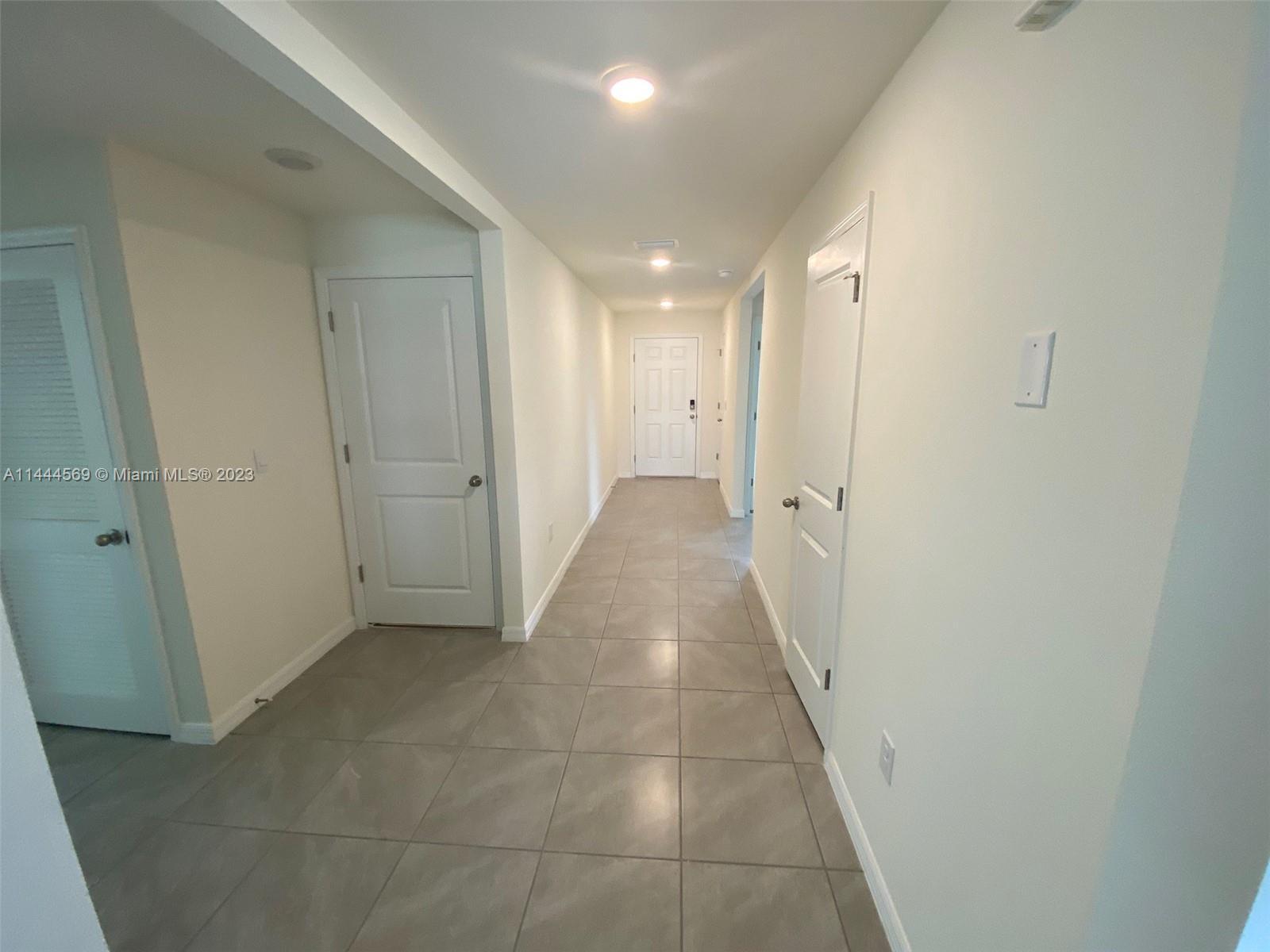 8864 SW 49th CIRCLE, Ocala FL 33476 photo 5