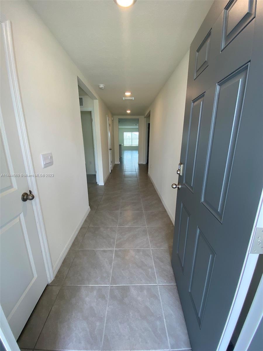 8864 SW 49th CIRCLE, Ocala FL 33476 photo 4