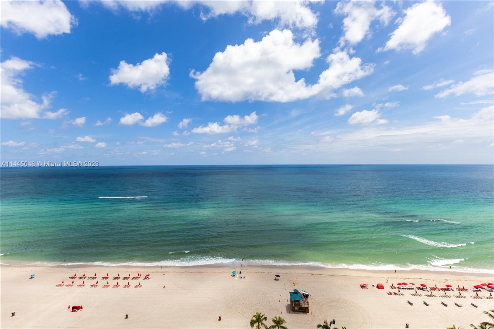17901 Collins Ave # 1607, Sunny Isles Beach FL 33160 photo 2