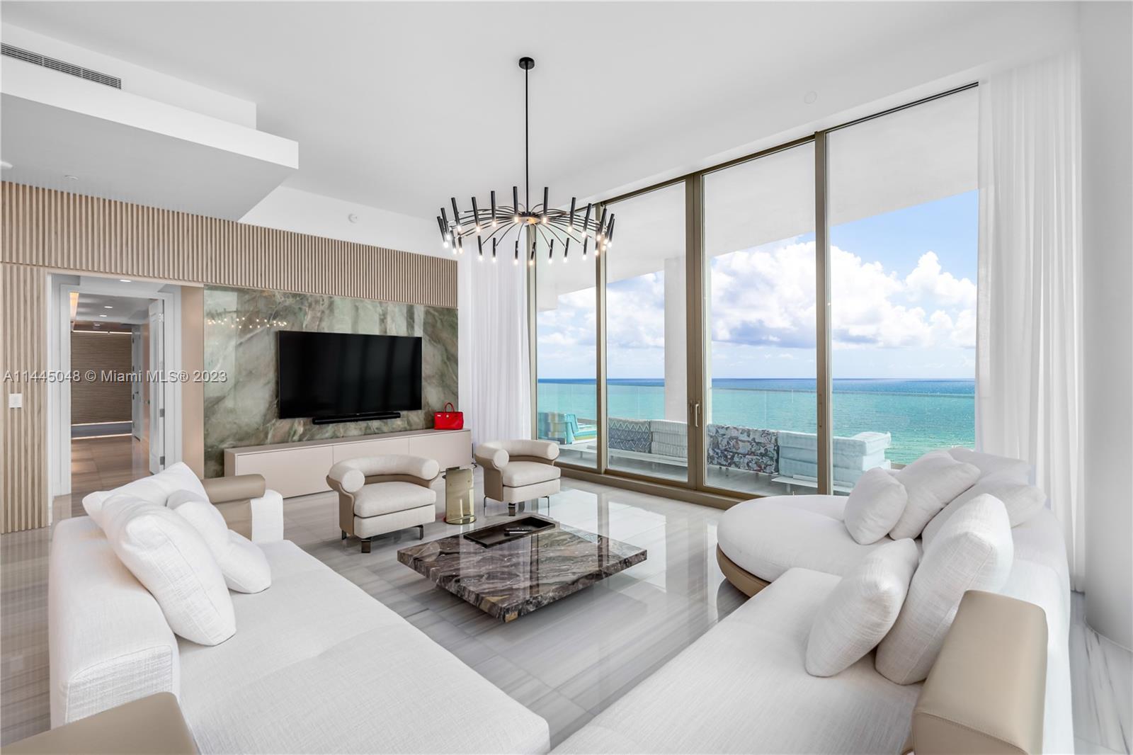 17901 Collins Ave # 1607, Sunny Isles Beach FL 33160 photo 3