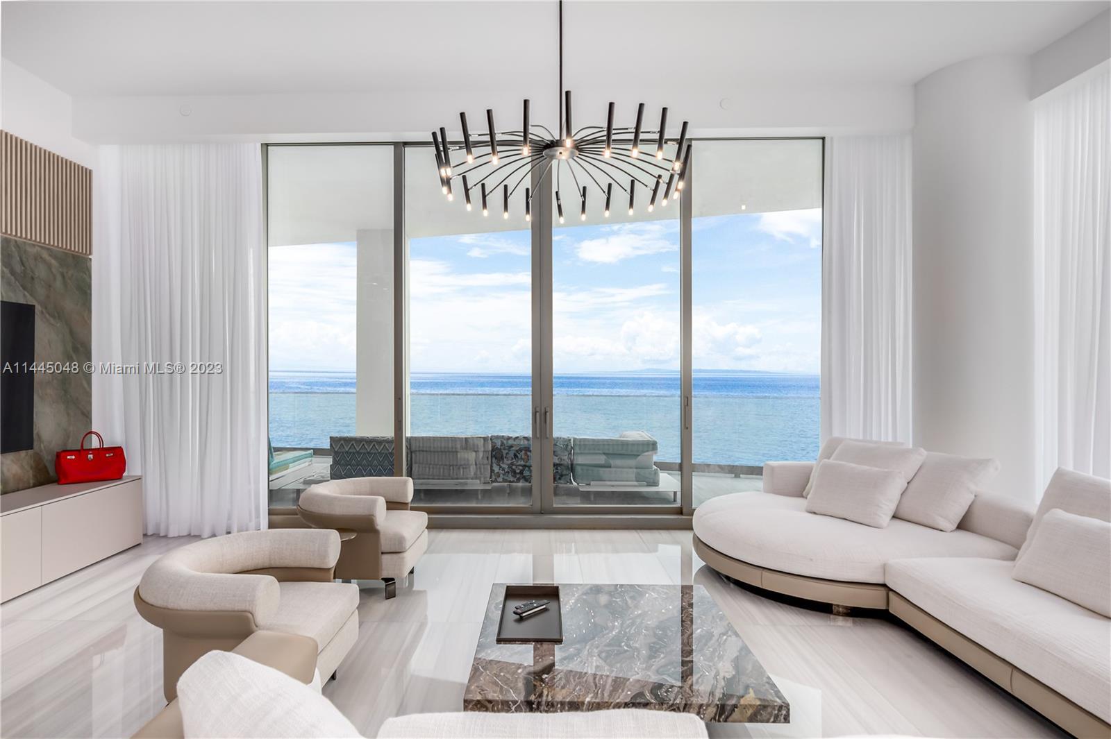 17901 Collins Ave # 1607, Sunny Isles Beach FL 33160