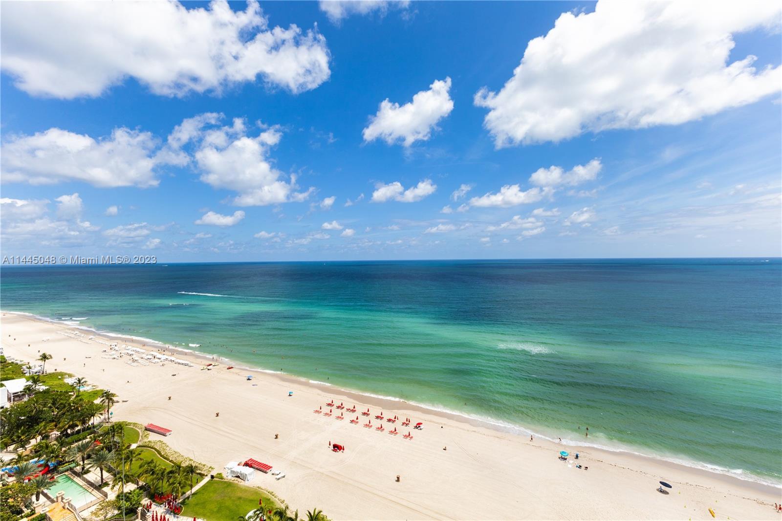 17901 Collins Ave # 1607, Sunny Isles Beach FL 33160 photo 5