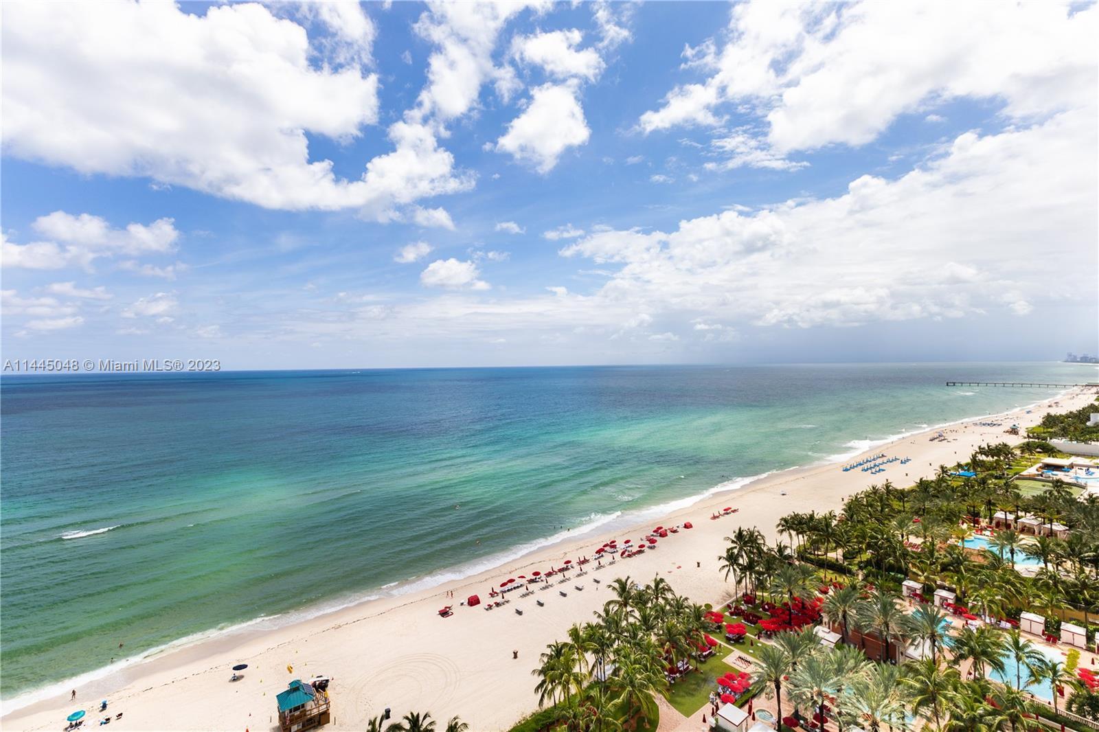 17901 Collins Ave # 1607, Sunny Isles Beach FL 33160 photo 4