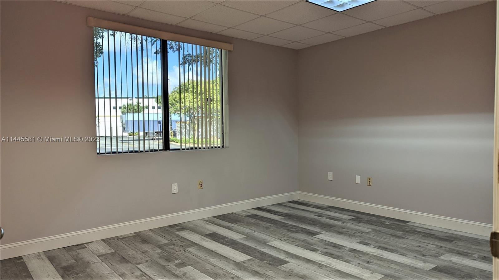 1007 Shotgun Rd # 1, Sunrise FL 33326