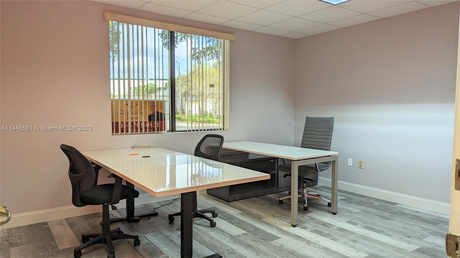 1007 Shotgun Rd # 1, Sunrise FL 33326 photo 4