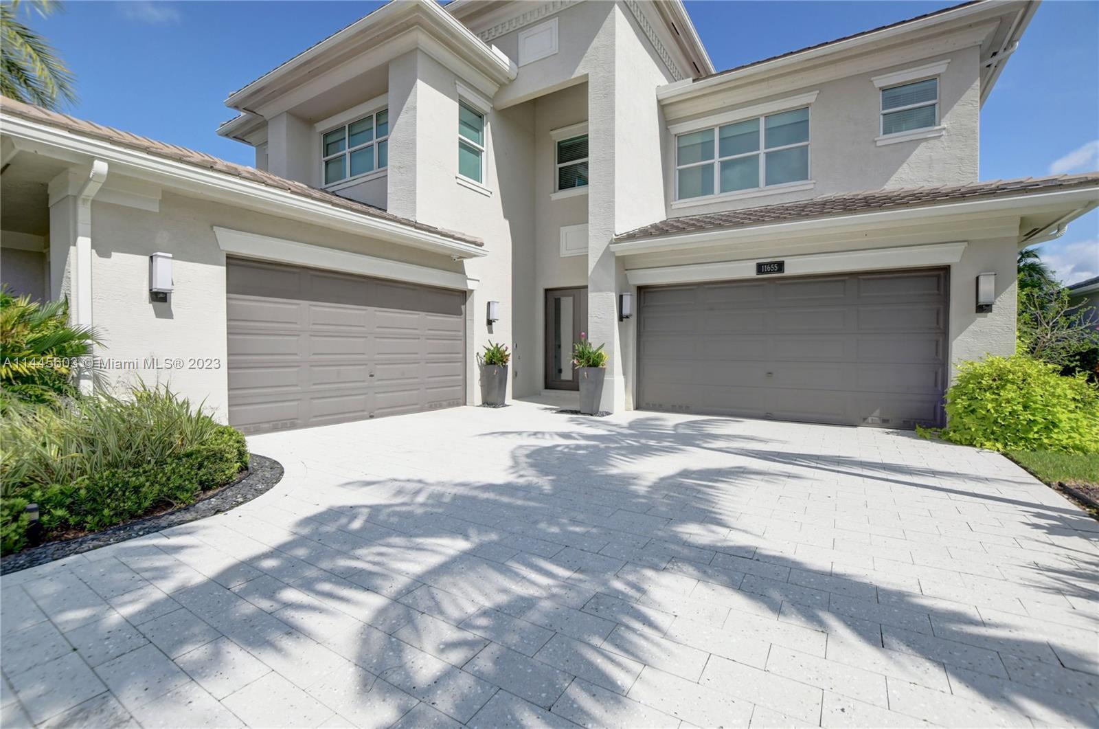 11655 Windy Forest Way, Boca Raton FL 33498 photo 2