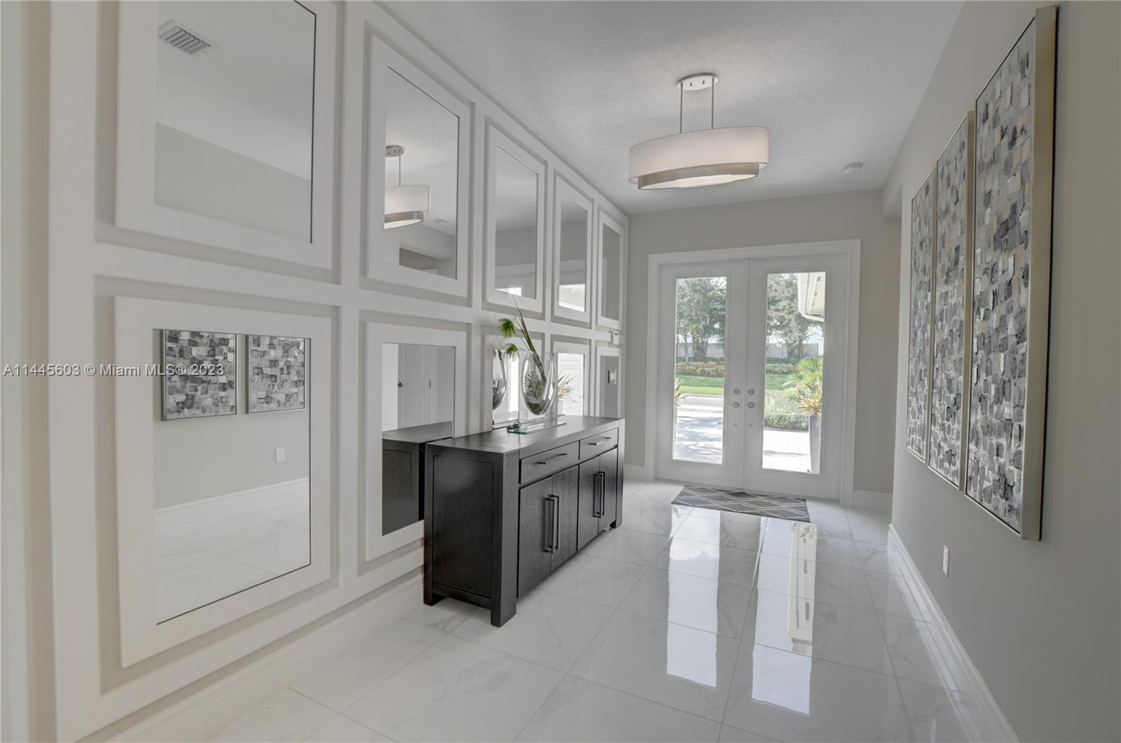 11655 Windy Forest Way, Boca Raton FL 33498 photo 3