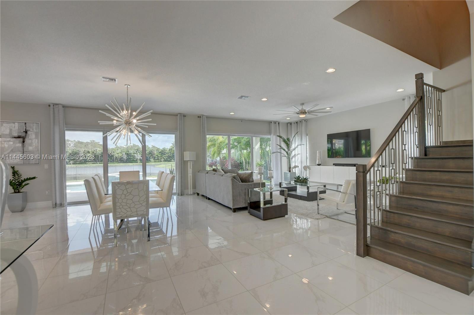 11655 Windy Forest Way, Boca Raton FL 33498 photo 5