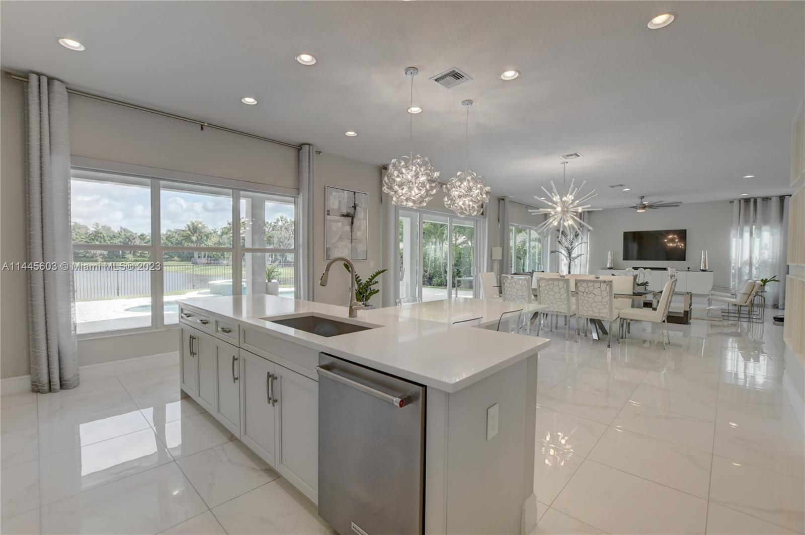 11655 Windy Forest Way, Boca Raton FL 33498 photo 4