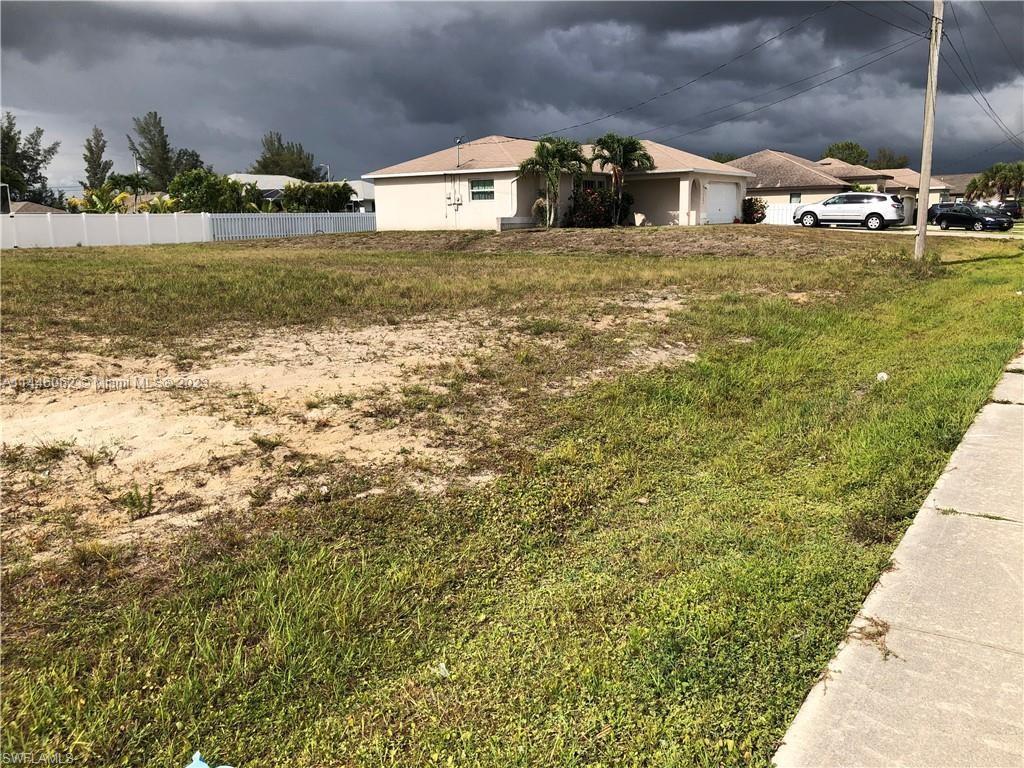 1407 Trafalgar, Cape Coral FL 33991 photo 5
