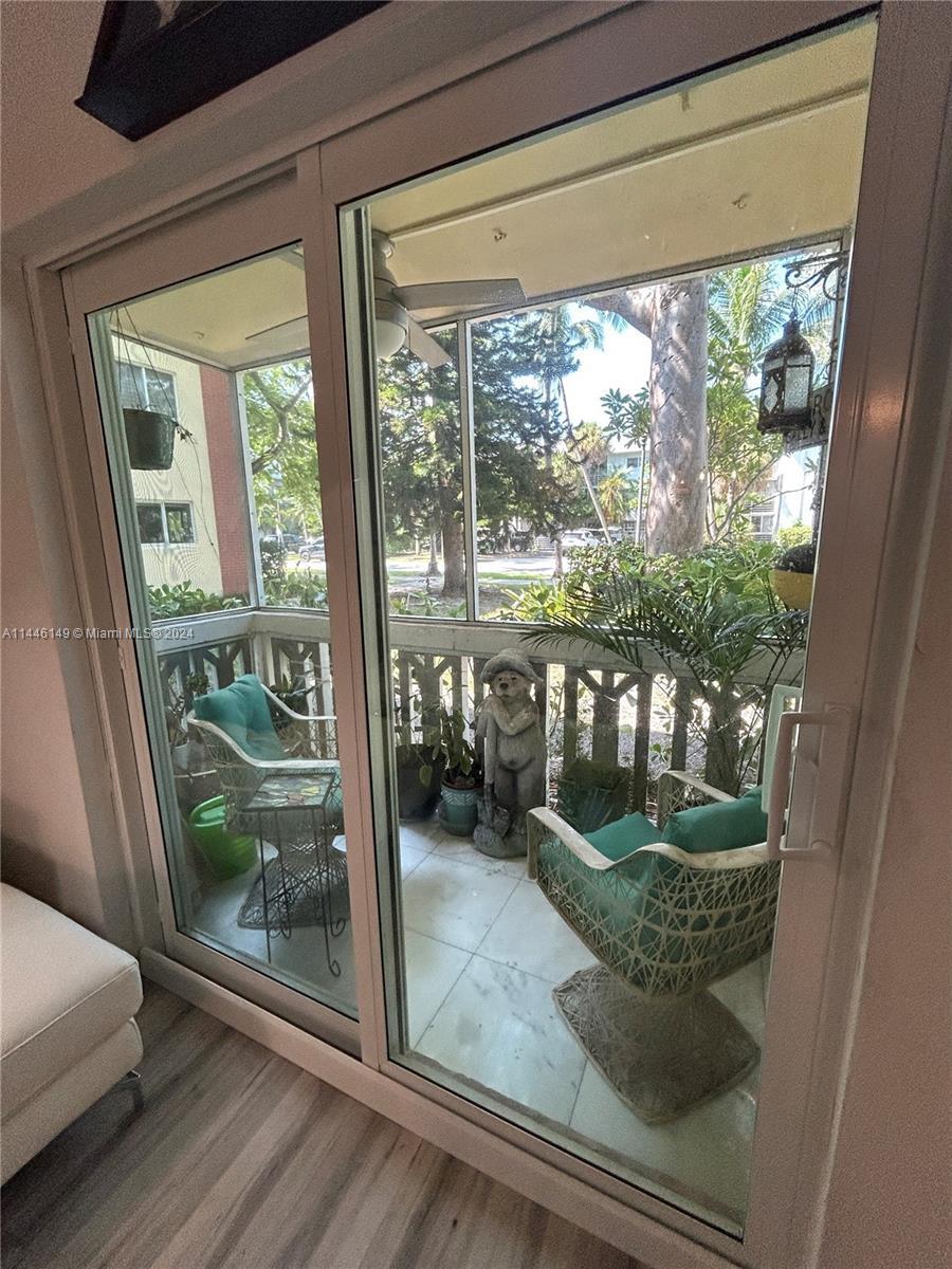 200 Galen Dr # 108, Key Biscayne FL 33149 photo 3