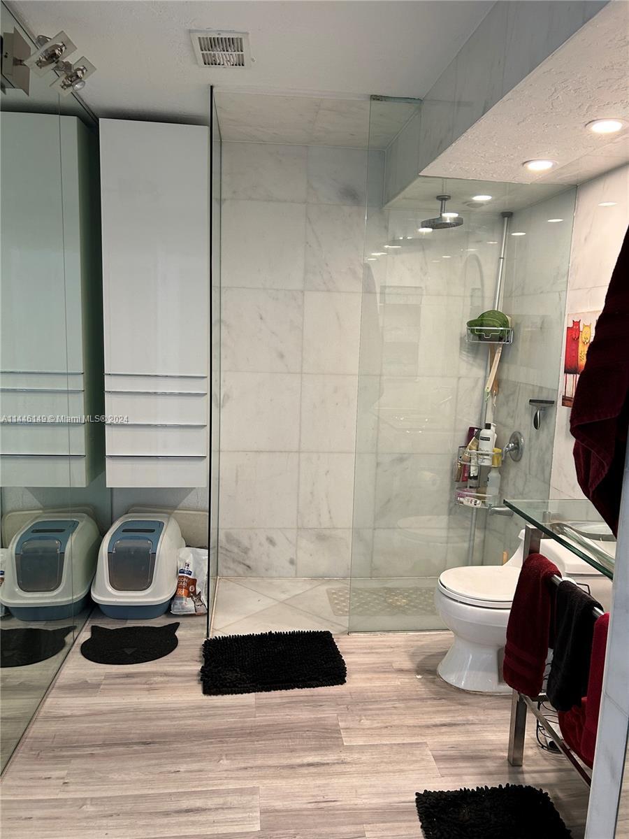 200 Galen Dr # 108, Key Biscayne FL 33149 photo 5