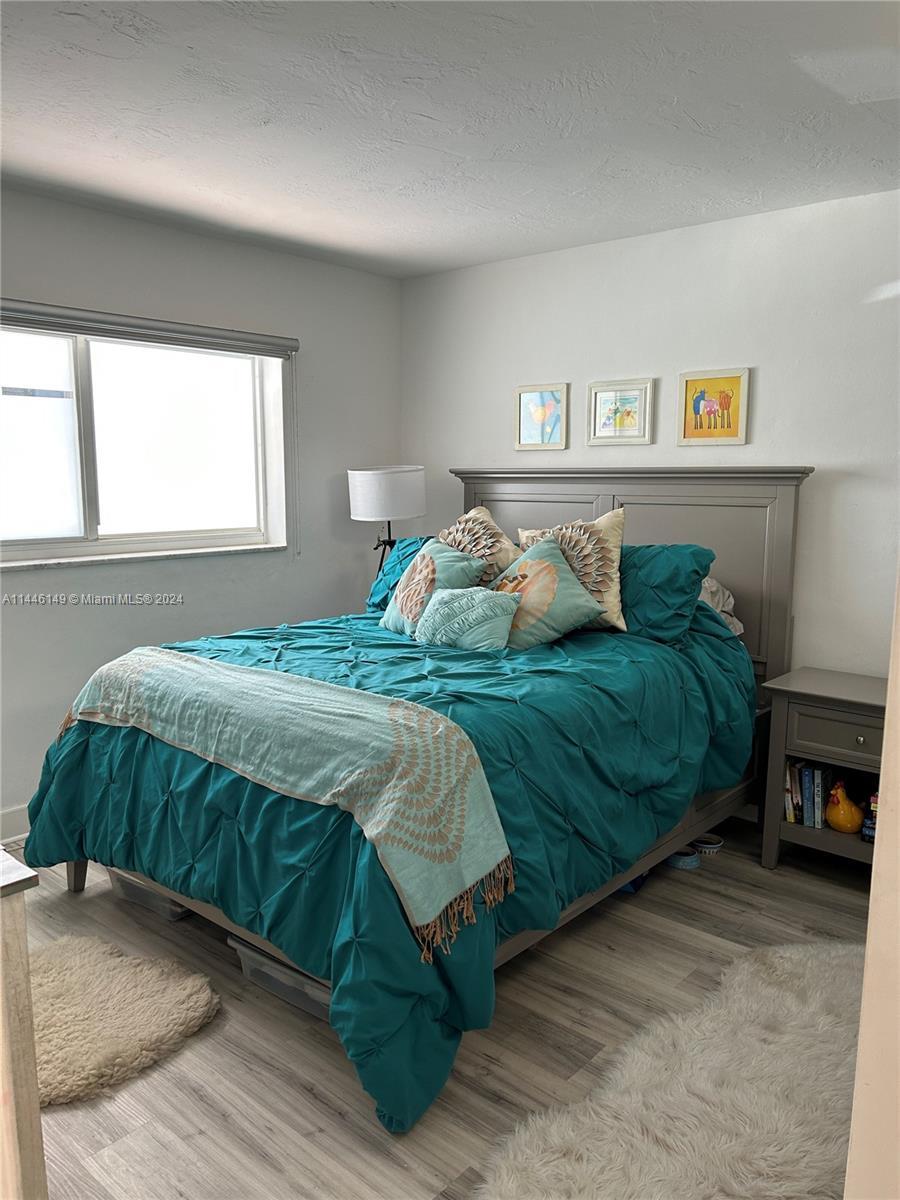 200 Galen Dr # 108, Key Biscayne FL 33149 photo 4