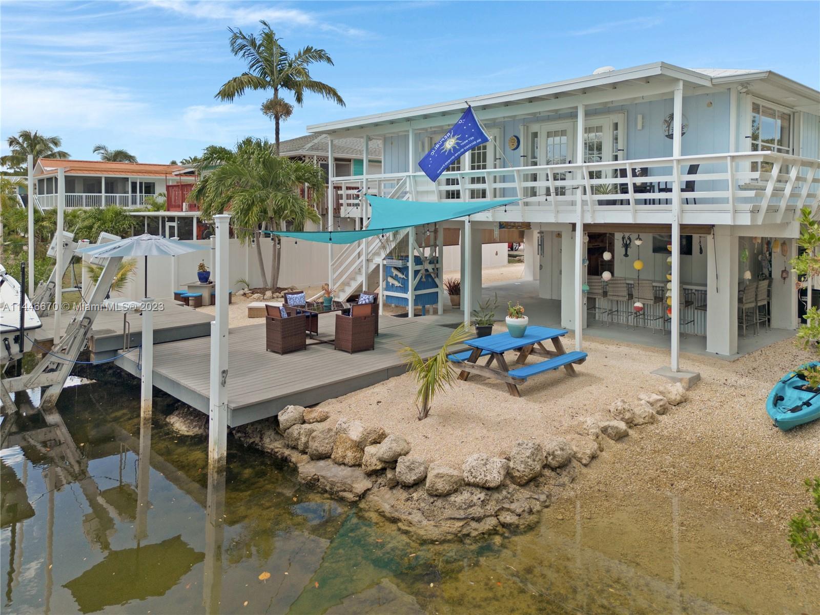 27392 Anguila Ln, Lower Keys FL 33042 photo 2