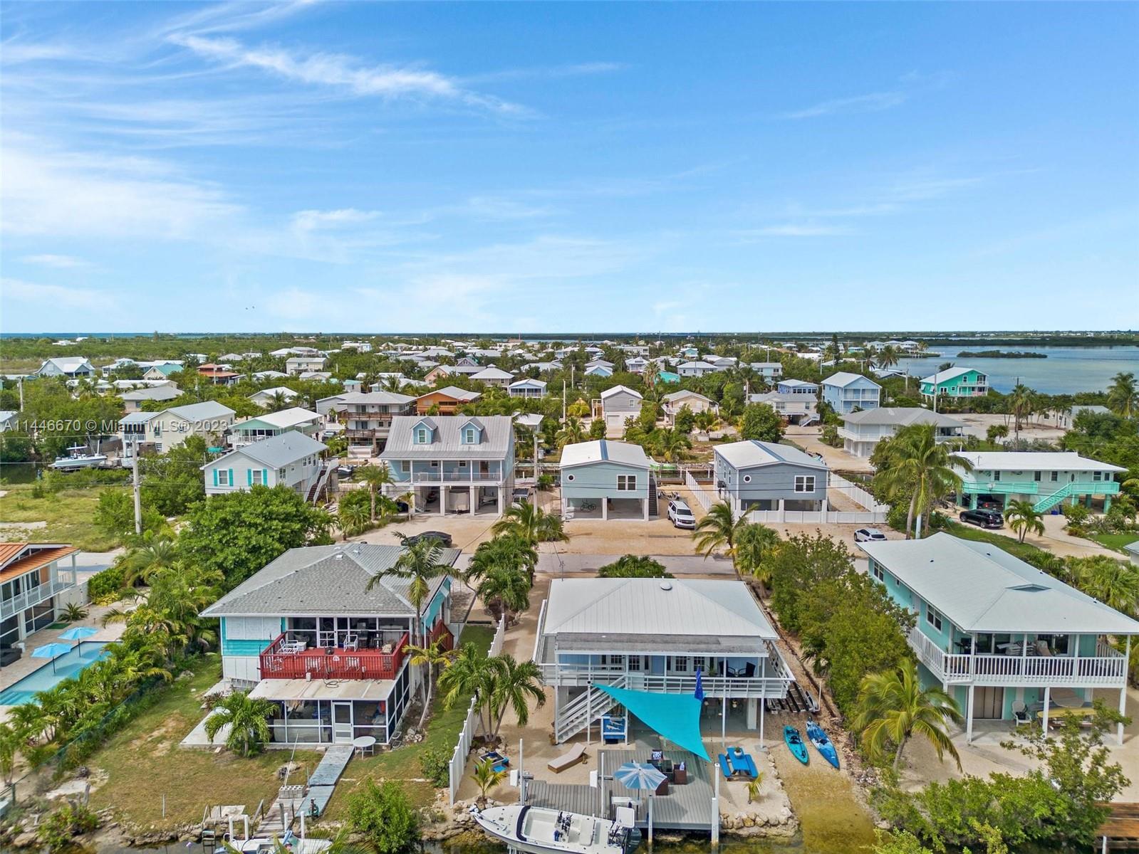 27392 Anguila Ln, Lower Keys FL 33042 photo 3
