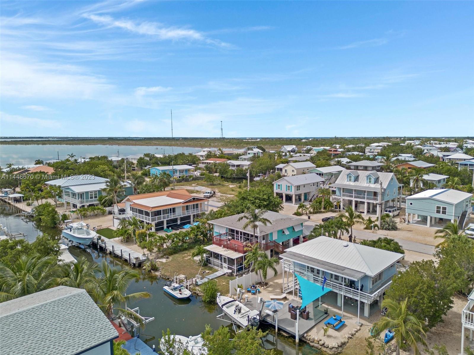 27392 Anguila Ln, Lower Keys FL 33042 photo 4