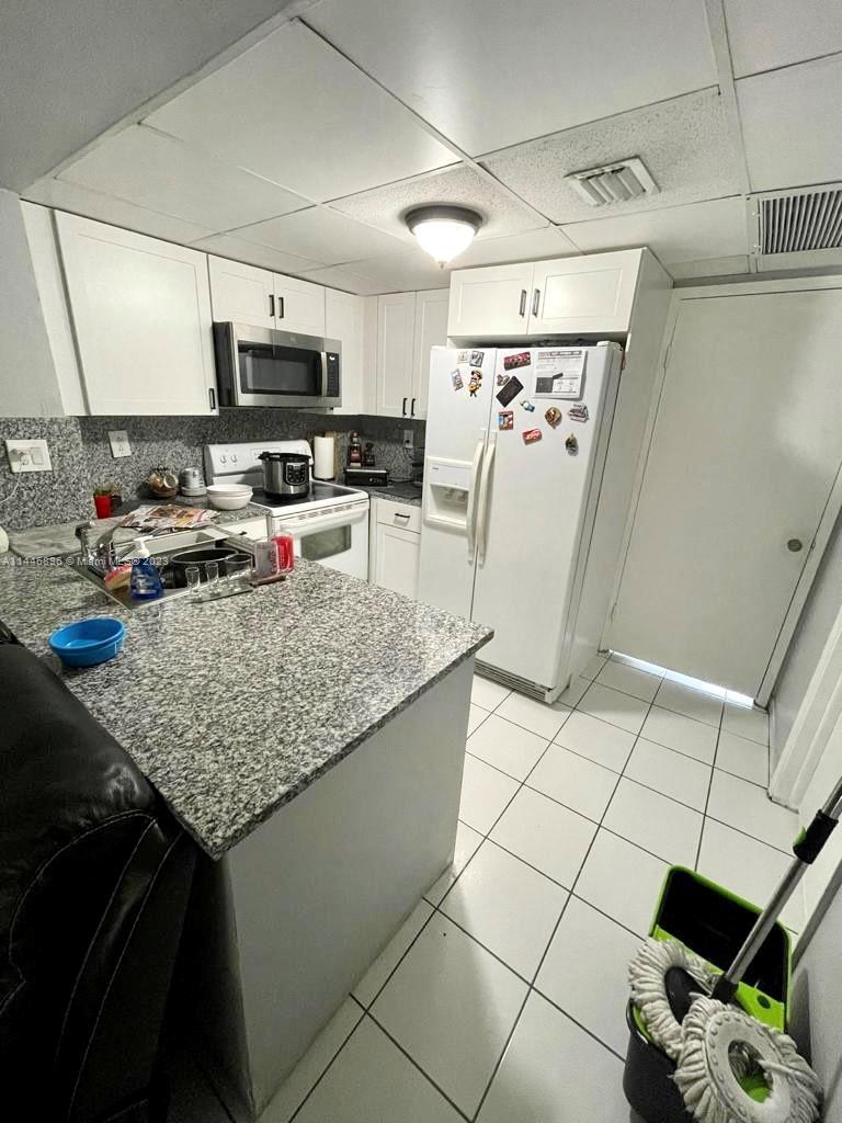 2170 W 60th St # 16205, Hialeah FL 33016 photo 2