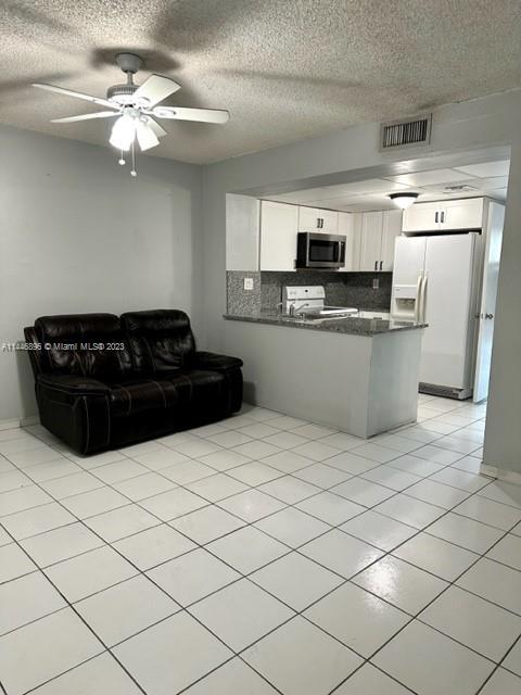 2170 W 60th St # 16205, Hialeah FL 33016 photo 3