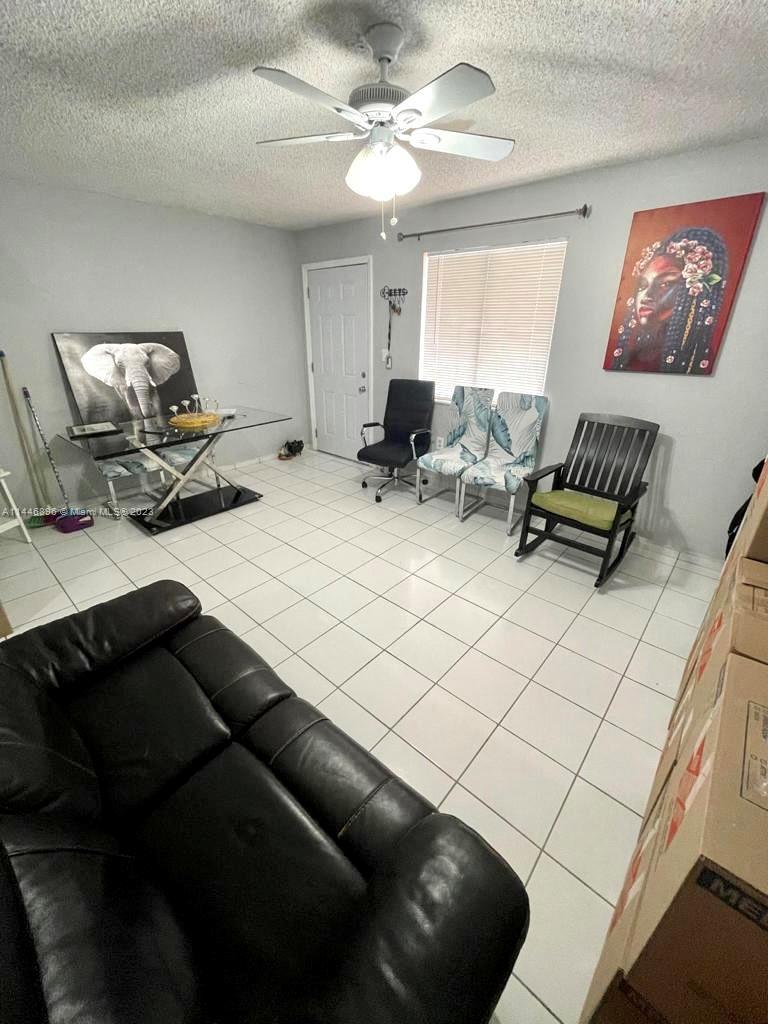 2170 W 60th St # 16205, Hialeah FL 33016