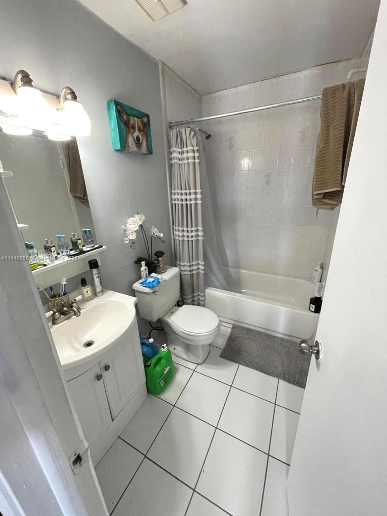 2170 W 60th St # 16205, Hialeah FL 33016 photo 5