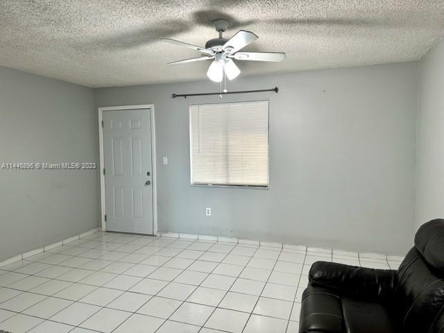2170 W 60th St # 16205, Hialeah FL 33016 photo 4