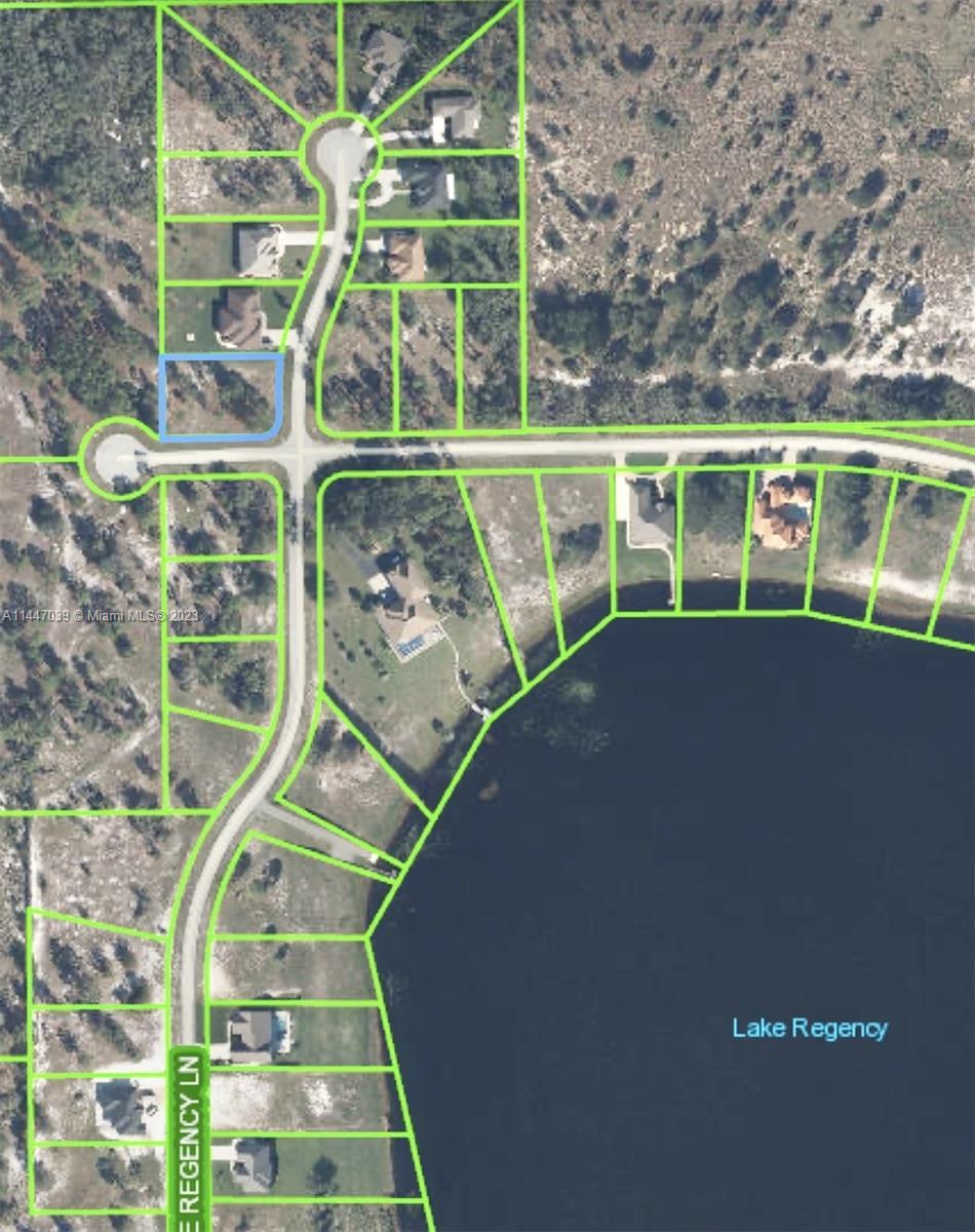 5096 lake regency Dr, Sebring FL 33875 photo 3