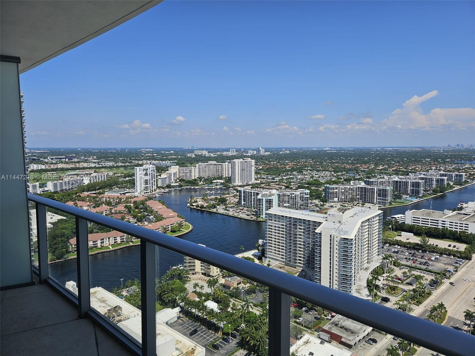 4111 S Ocean Dr # 3308, Hollywood FL 33019 photo 4