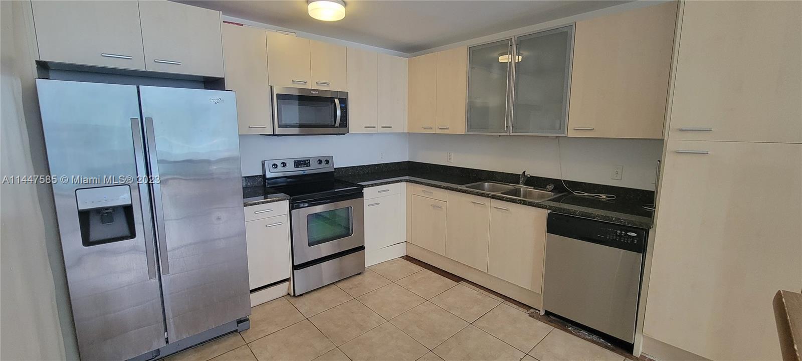 1350 NW 8th Ct # A6, Miami FL 33136 photo 5