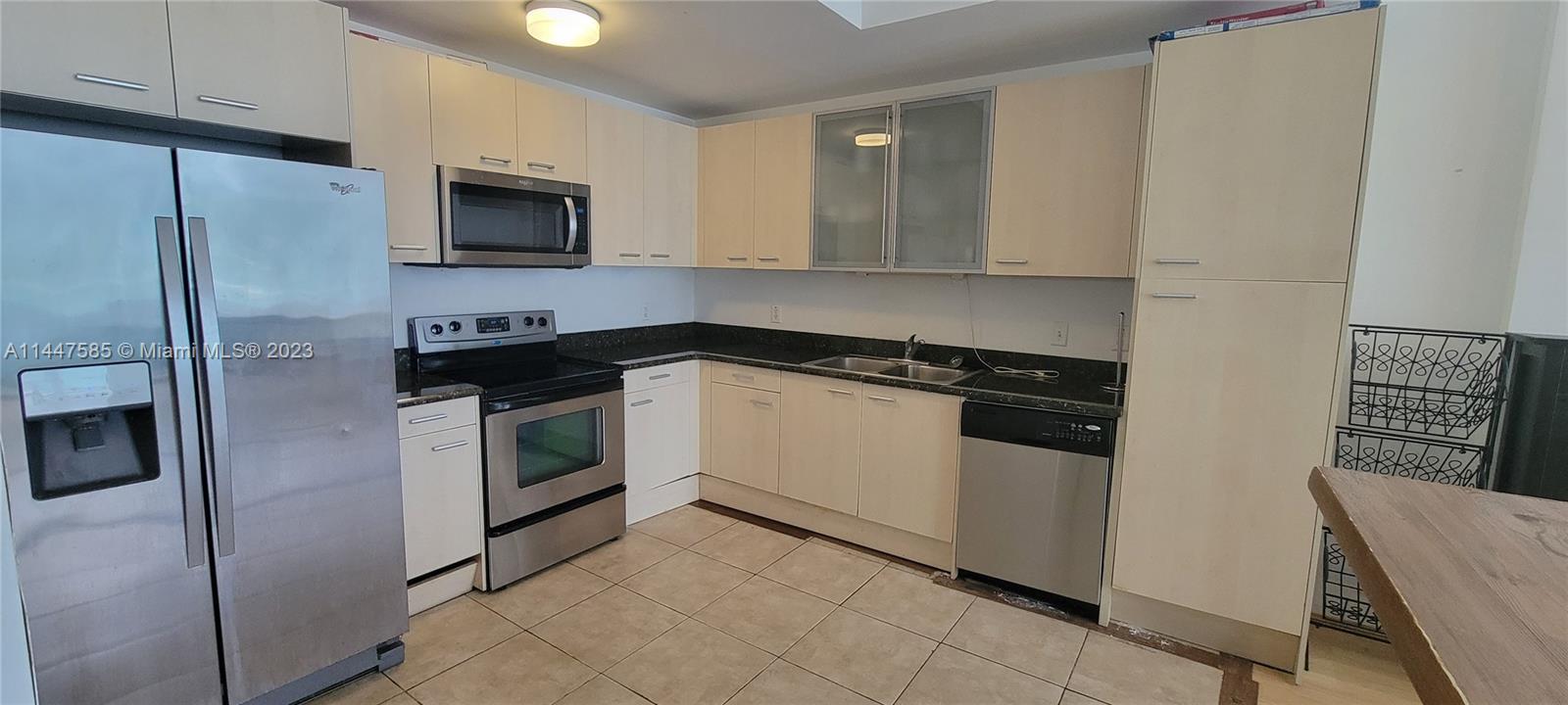 1350 NW 8th Ct # A6, Miami FL 33136 photo 4