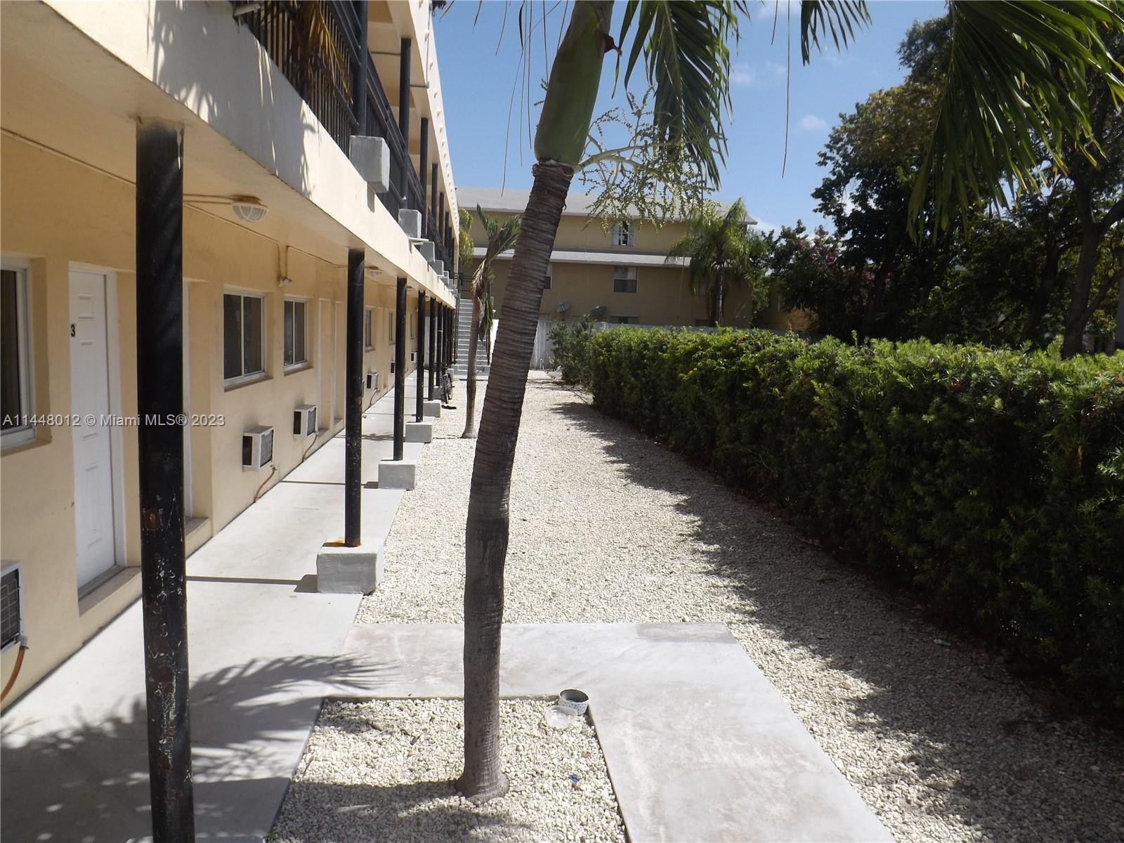 223 NW 12th St # 12, Miami FL 33136