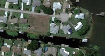 125 ELEANOR COURT, Lake Placid FL 33852 photo 3