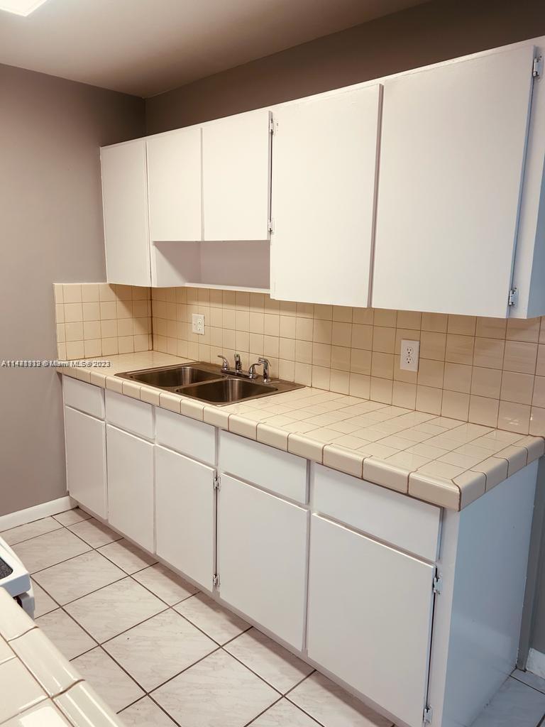 Cutler Bay, FL 33190 photo 3