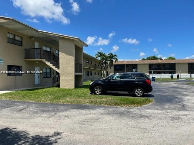 Cutler Bay, FL 33190
