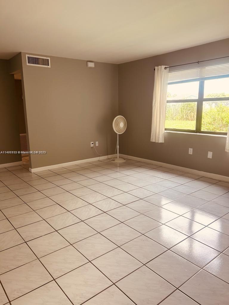 Cutler Bay, FL 33190 photo 5