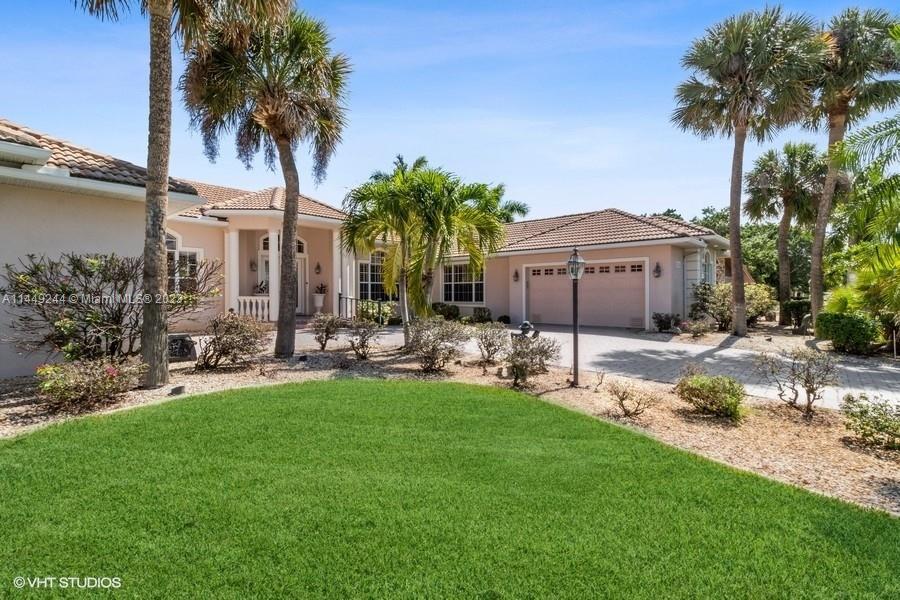 1524 Columbian Drive, Punta Gorda FL 33950 photo 3