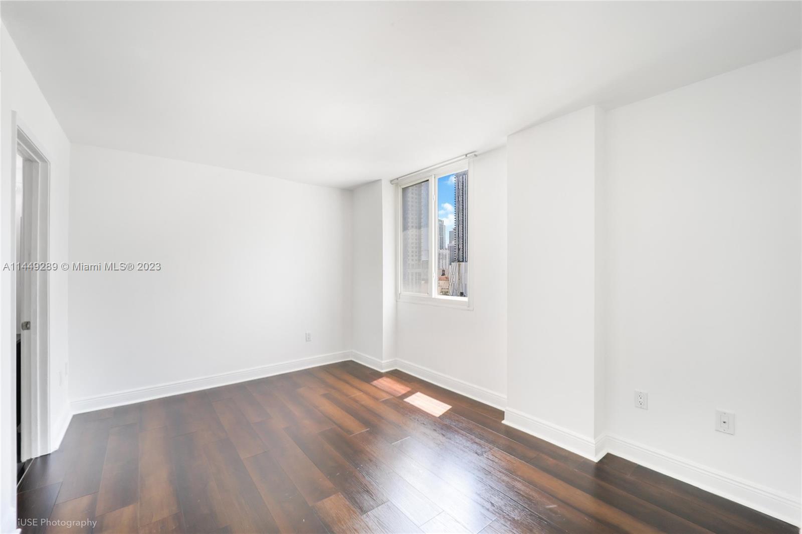 850 N Miami Ave # 1204, Miami FL 33136 photo 2