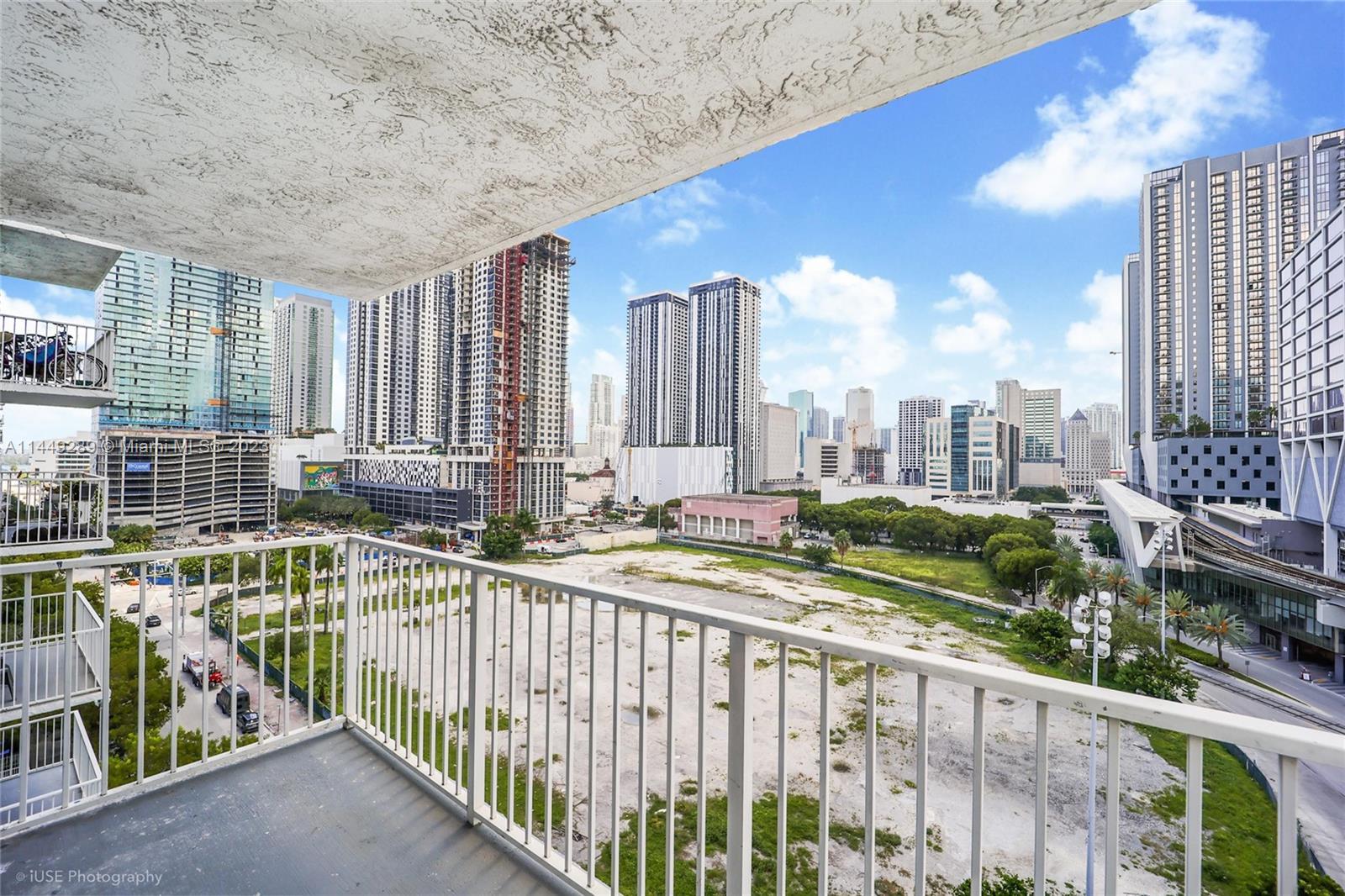 850 N Miami Ave # 1204, Miami FL 33136