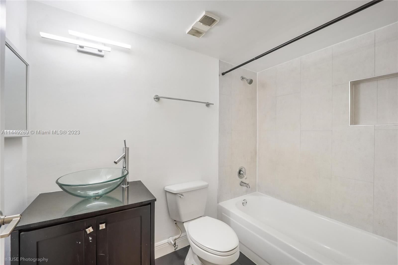 850 N Miami Ave # 1204, Miami FL 33136 photo 5
