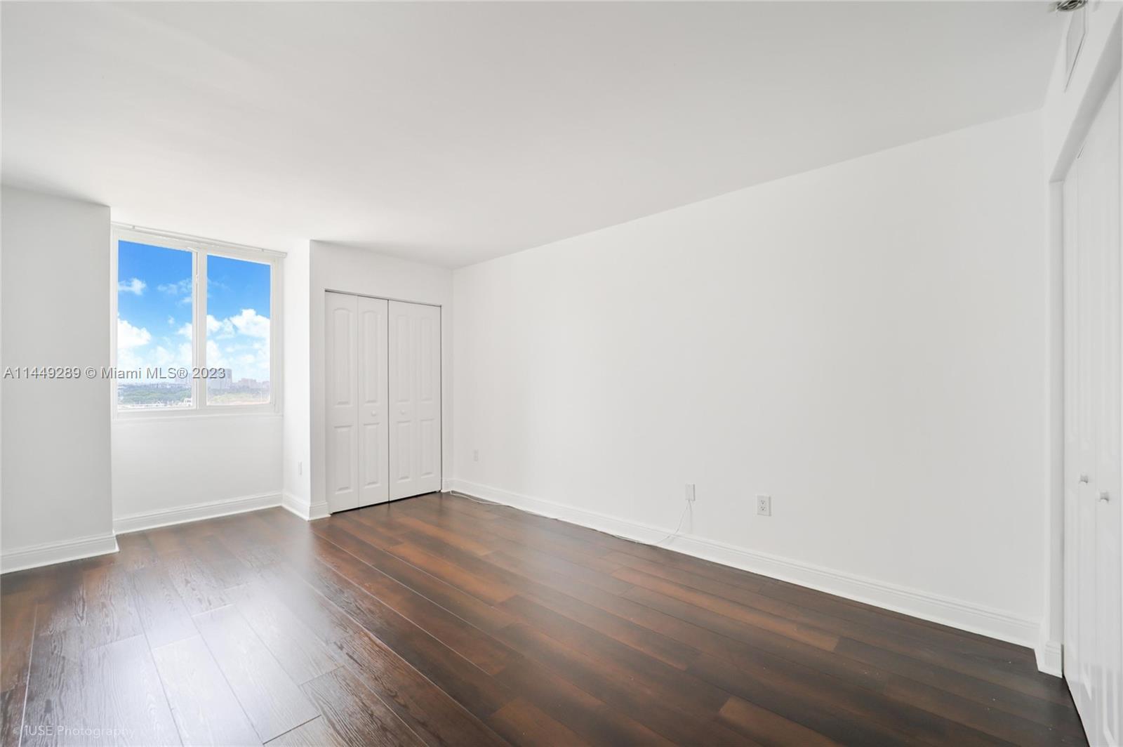 850 N Miami Ave # 1204, Miami FL 33136 photo 4
