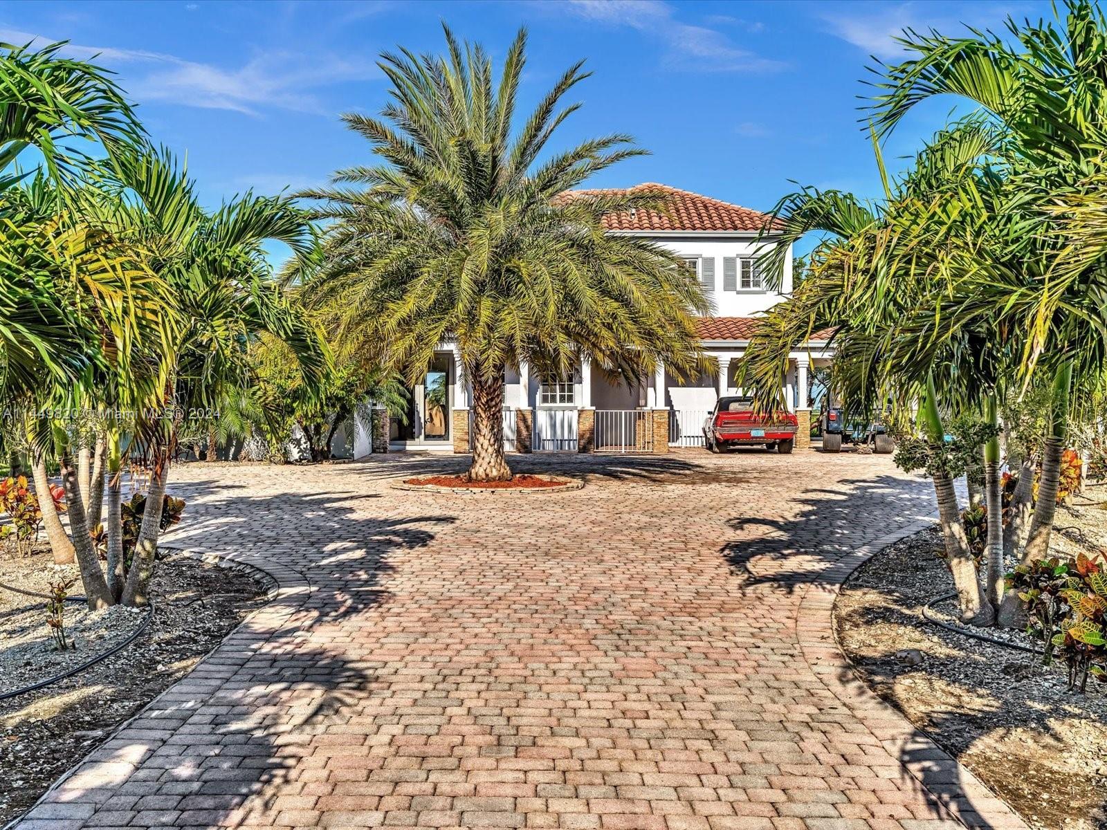 35950 SW 218th Ave, Homestead FL 33034 photo 3